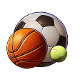 Bonus icon