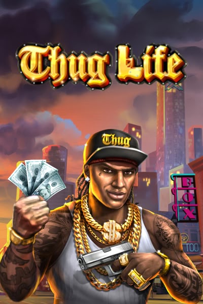 Thug Life